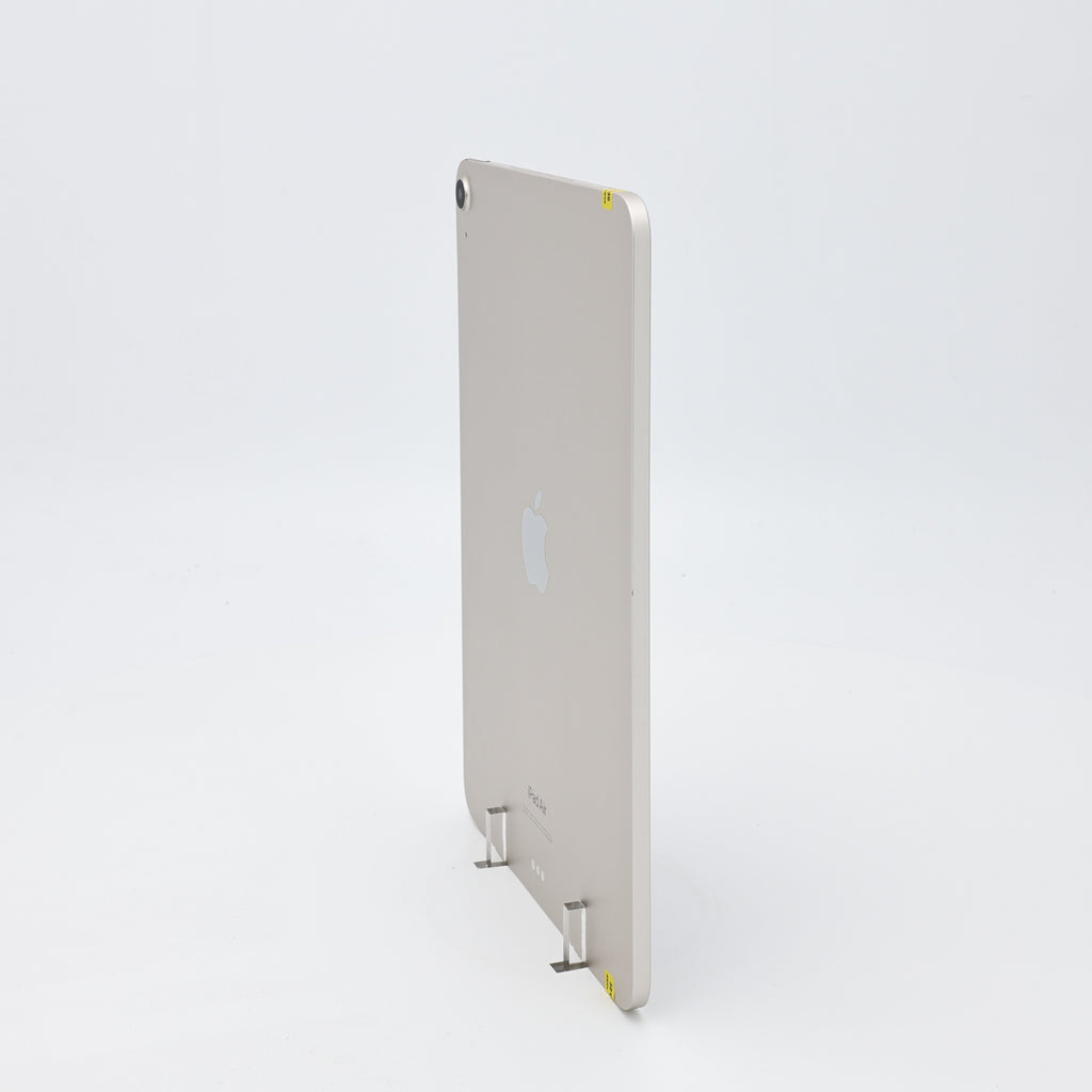 95新 Apple iPad Air5 64G 星光色 WIFI