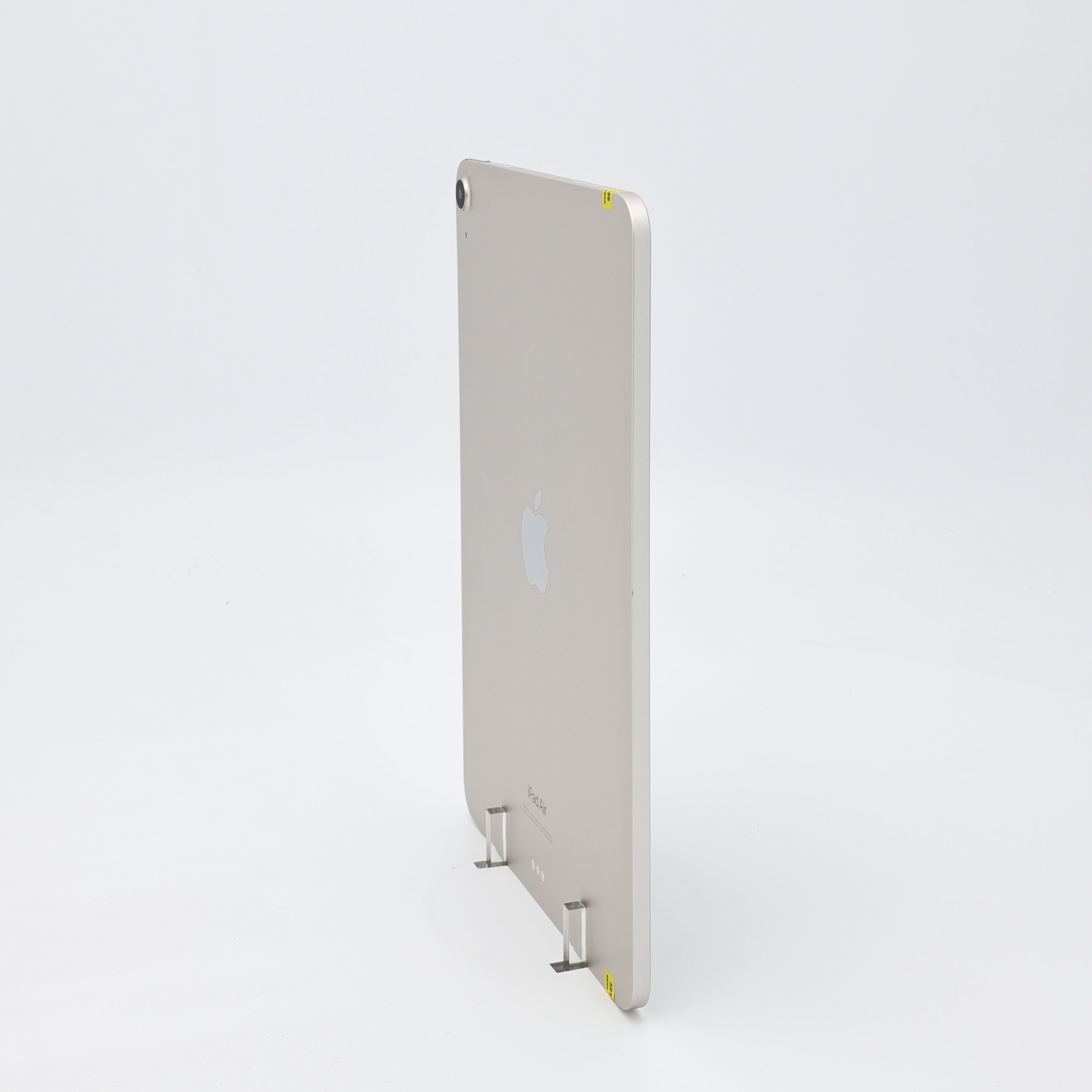 95新 Apple iPad Air5 64G 星光色 WIFI
