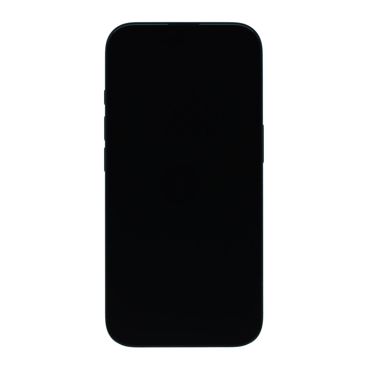95新 Apple iPhone 16 128G 黑色 中國大陸版