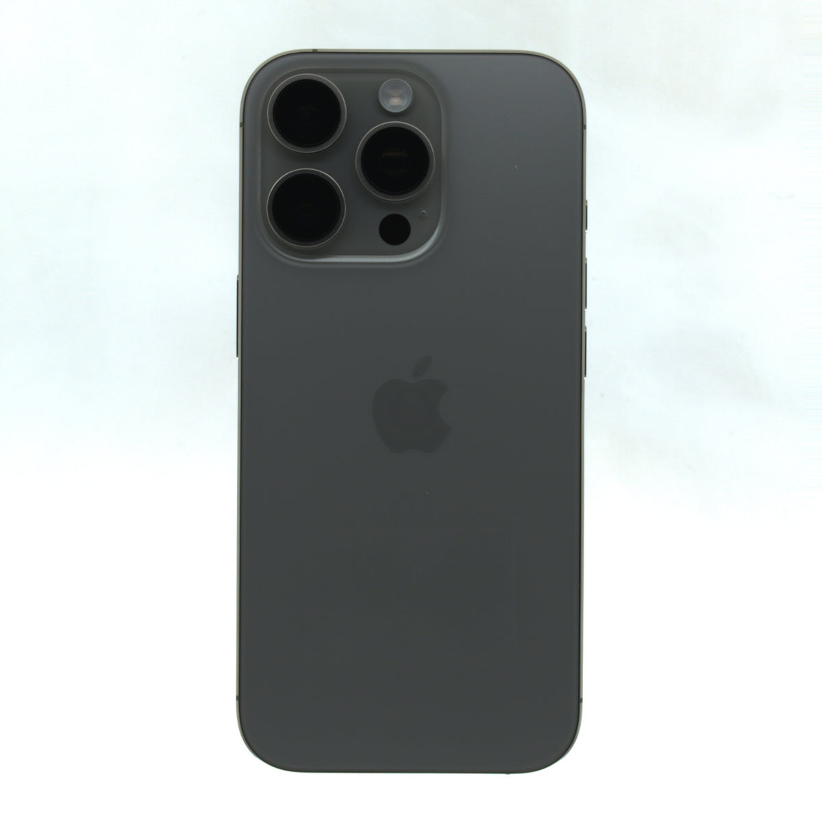 95新 Apple iPhone 16 Pro 128G 原色鈦金屬 中國大陸版