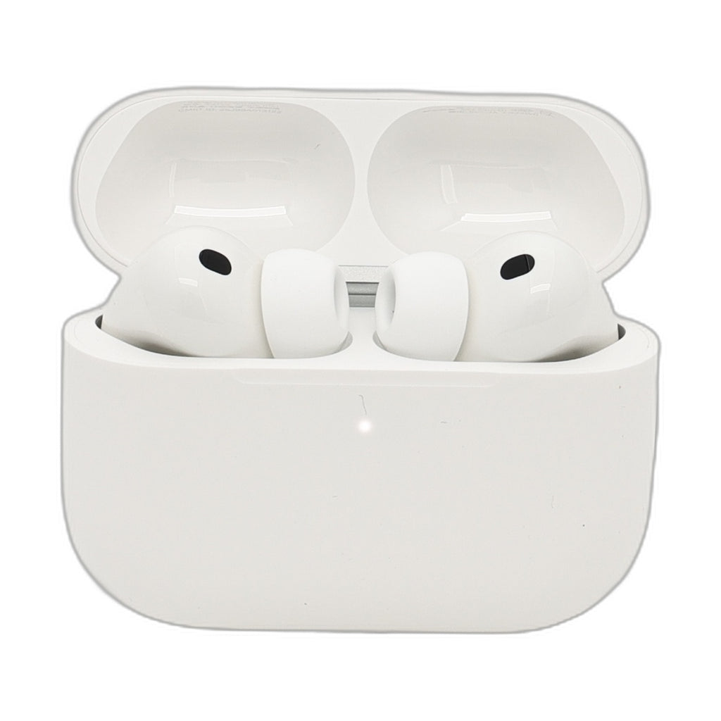 99新 Apple AirPods Pro 3 白色