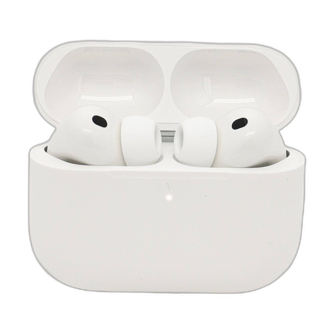 99新 Apple AirPods Pro 3 白色