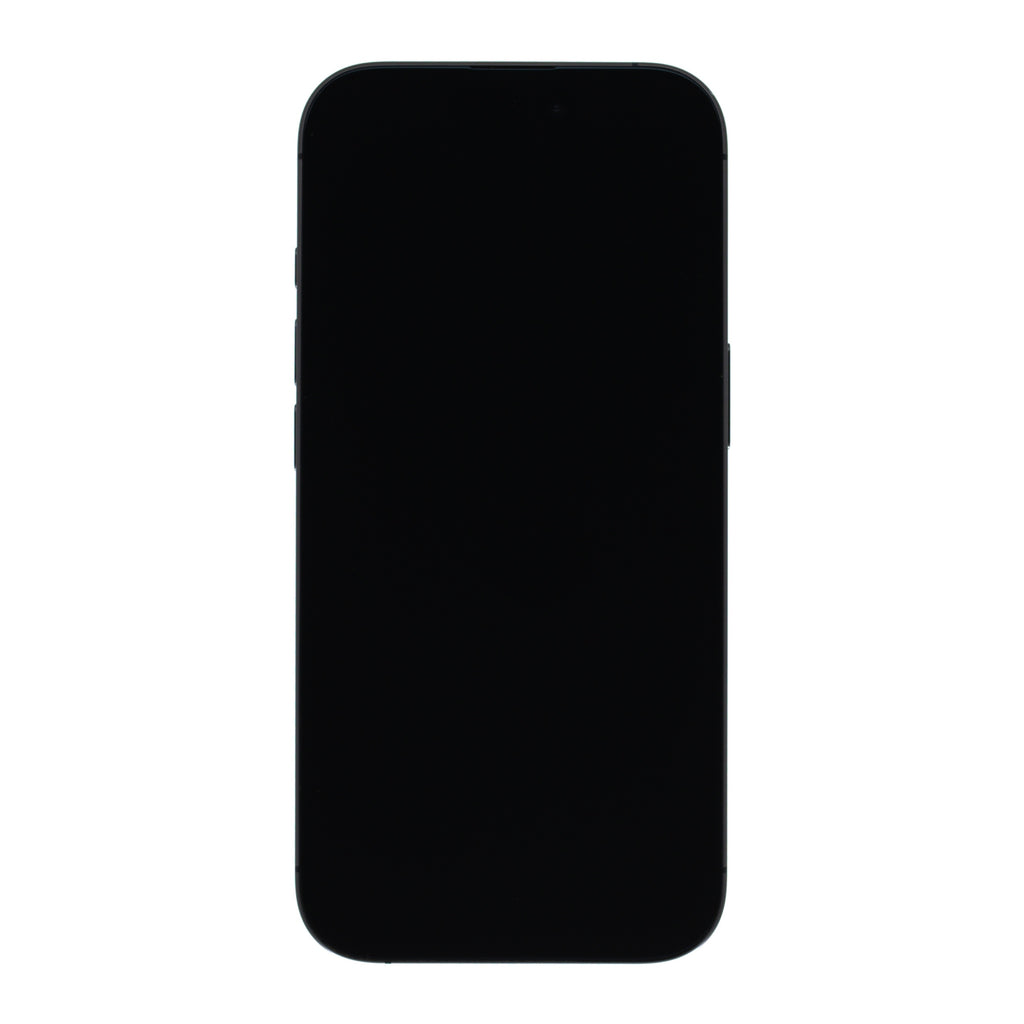 95新 Apple iPhone 17 256G 黑色 中國大陸版
