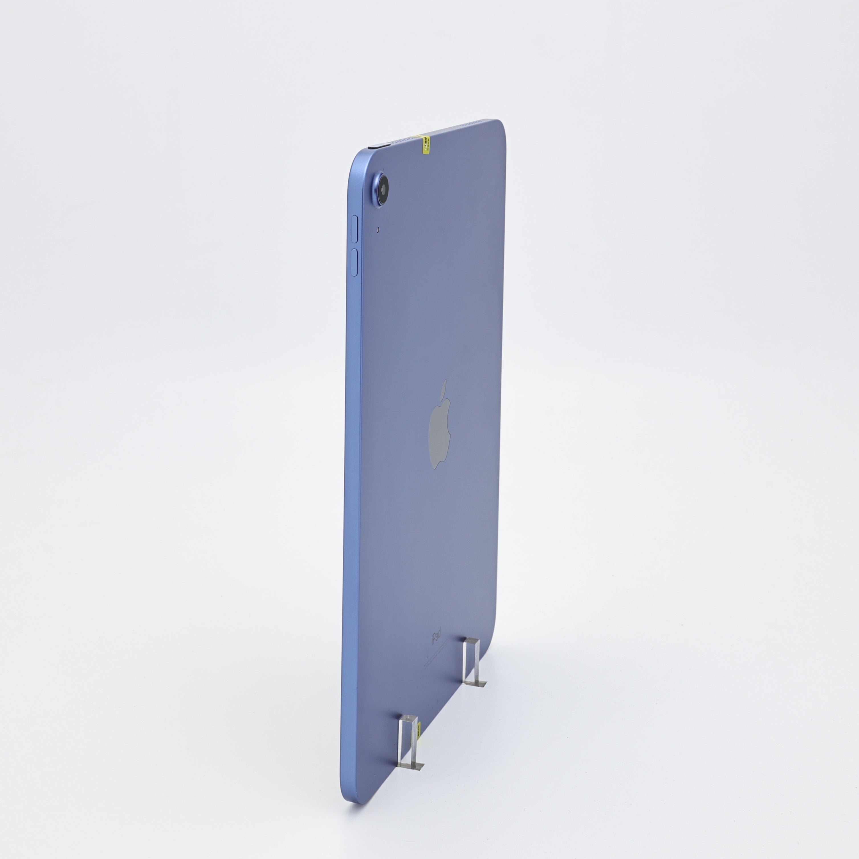 95新 Apple iPad 10代 64G 藍色 WIFI