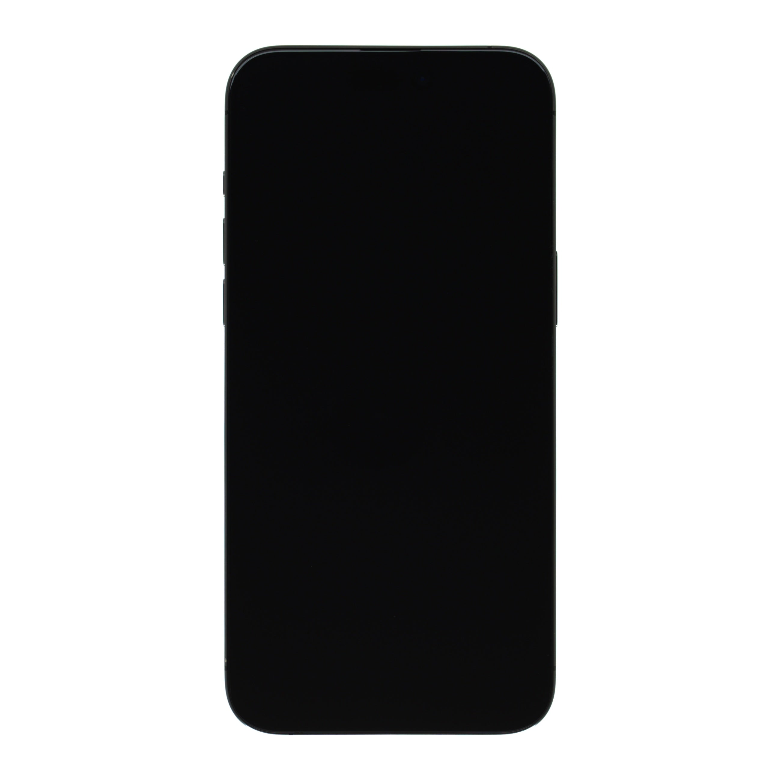 95新 Apple iPhone 15 Pro Max 256G 黑色鈦金屬 中國大陸版