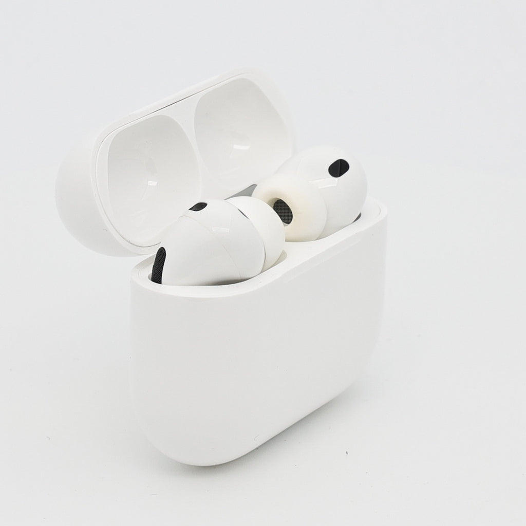 99新 Apple AirPods Pro 3 白色