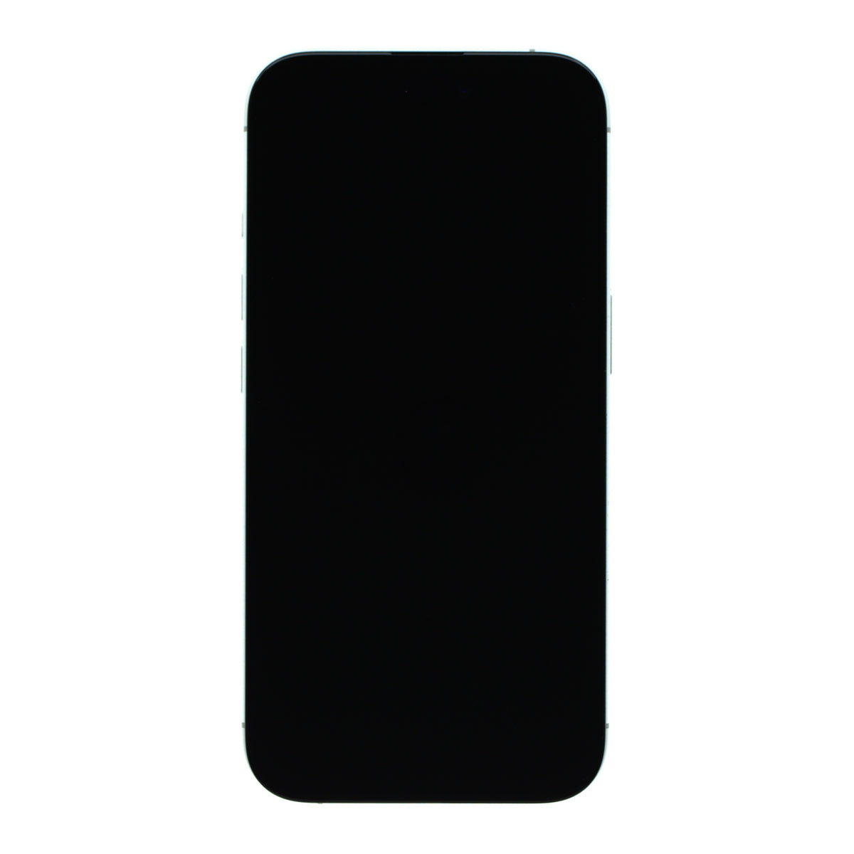 95新 Apple iPhone 16 256G 白色 中國大陸版