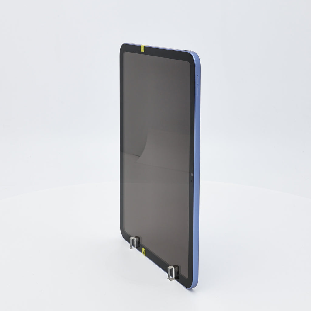 99新 Apple iPad 10代 256G 藍色 WIFI