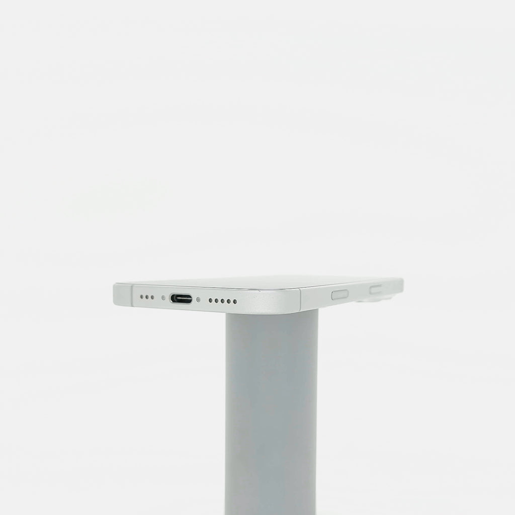 95新 Apple iPhone 17 256G 白色 中國大陸版