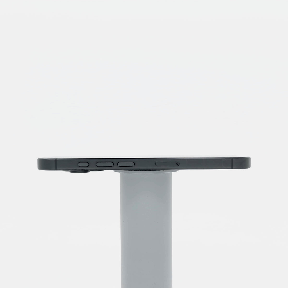 95新 Apple iPhone 16 Pro 128G 黑色鈦金屬 中國大陸版