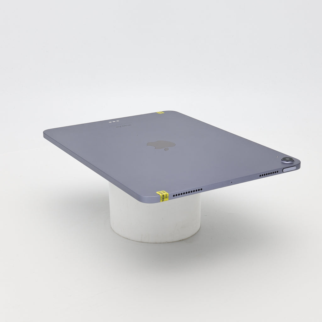 95新 Apple iPad Air5 64G 紫色 WIFI
