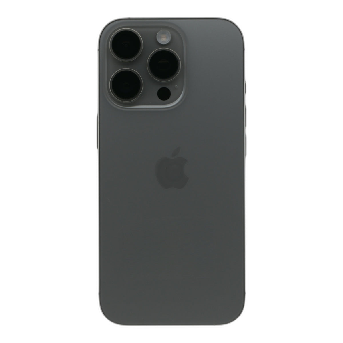 95新 Apple iPhone 16 Pro 128G 原色鈦金屬 中國大陸版