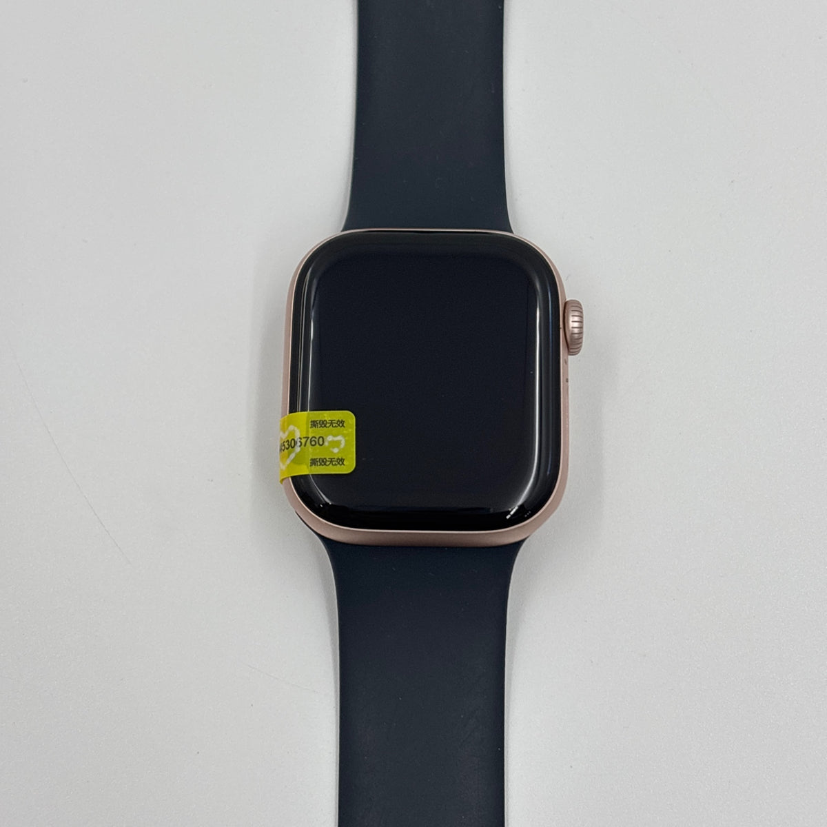 99新 Apple Watch Series 10 42毫米 鋁金屬