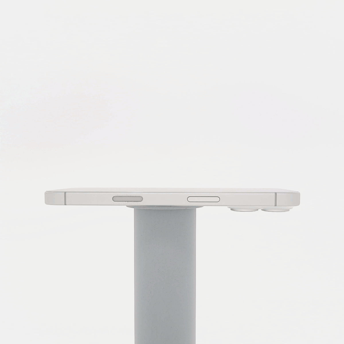 95新 Apple iPhone 17 256G 白色 中國大陸版