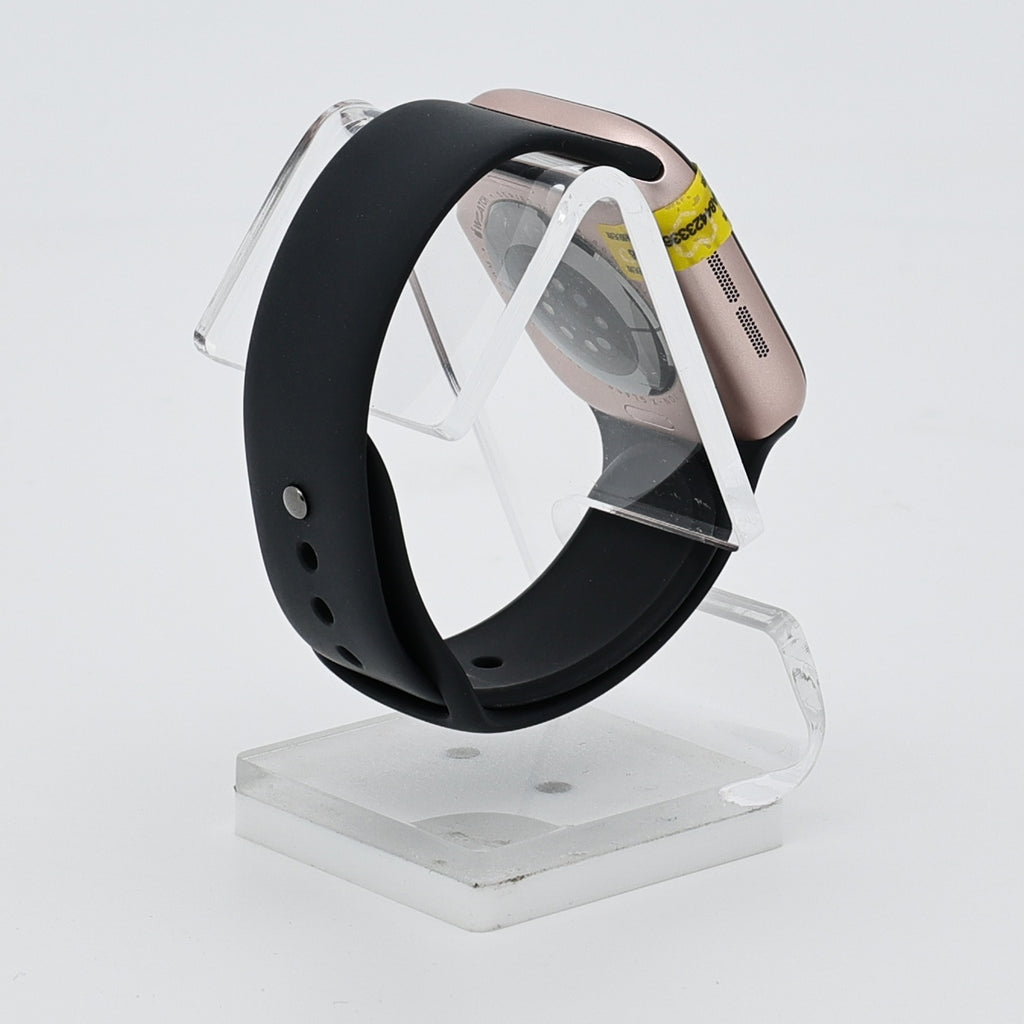 99新 Apple Watch Series 10 46毫米 鋁金屬