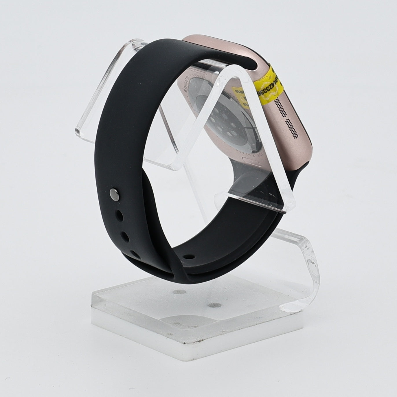 99新 Apple Watch Series 10 46毫米 鋁金屬