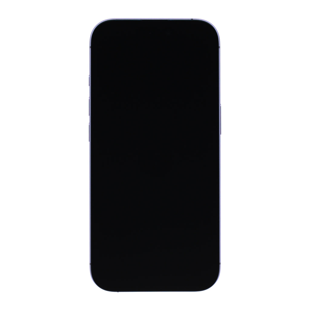 99新 Apple iPhone 17 256G 薰衣草紫色 中國大陸版