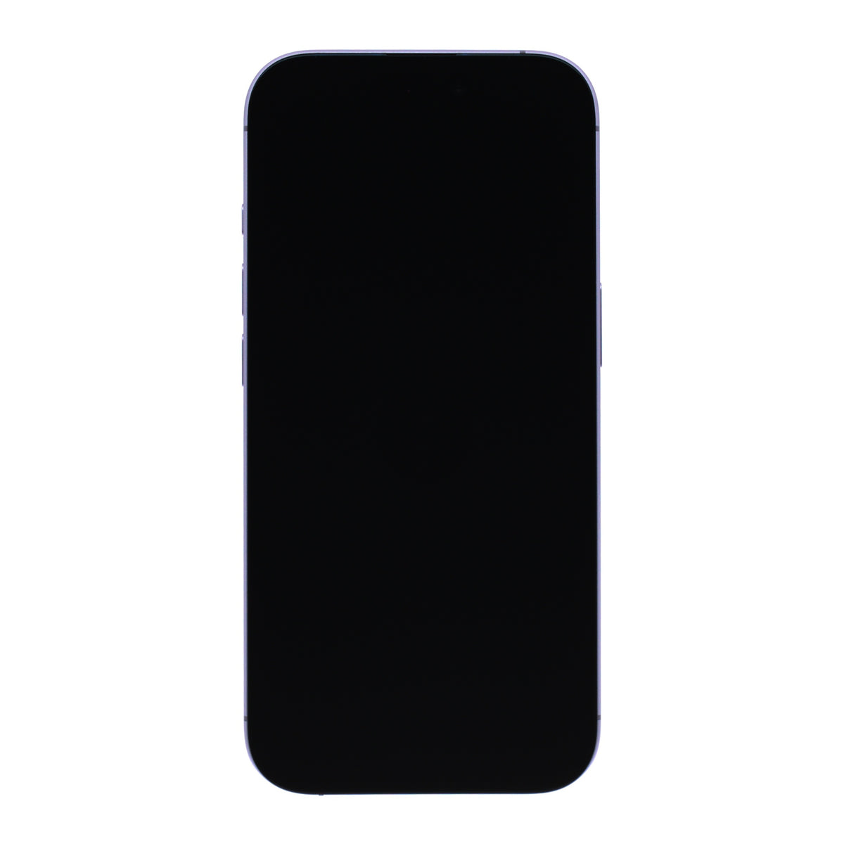 99新 Apple iPhone 17 256G 薰衣草紫色 中國大陸版
