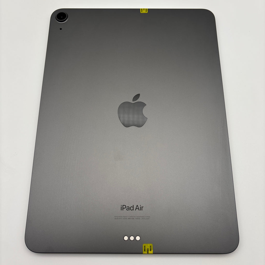 95新 Apple iPad Air5 64G 深空灰色 WIFI