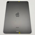 95新 Apple iPad Air5 64G 深空灰色 WIFI