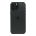 95新 Apple iPhone 15 Pro Max 256G 黑色鈦金屬 中國大陸版