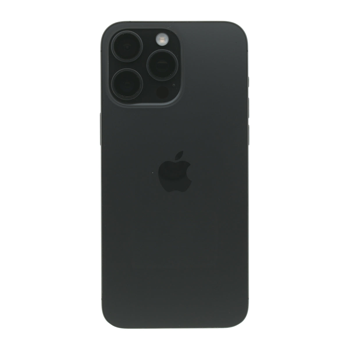 95新 Apple iPhone 15 Pro Max 256G 黑色鈦金屬 中國大陸版