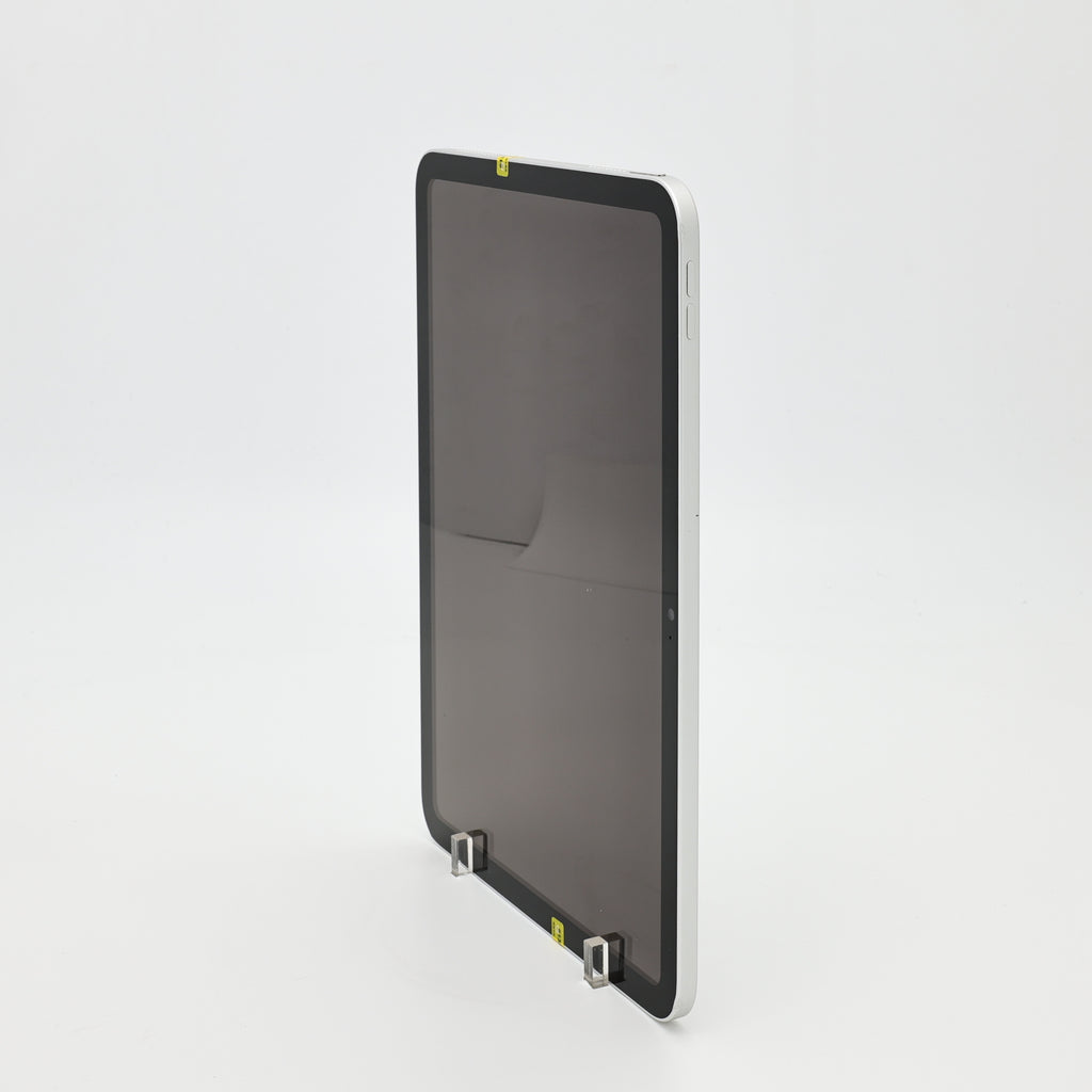 95新 Apple iPad 10代 64G 銀色 WIFI