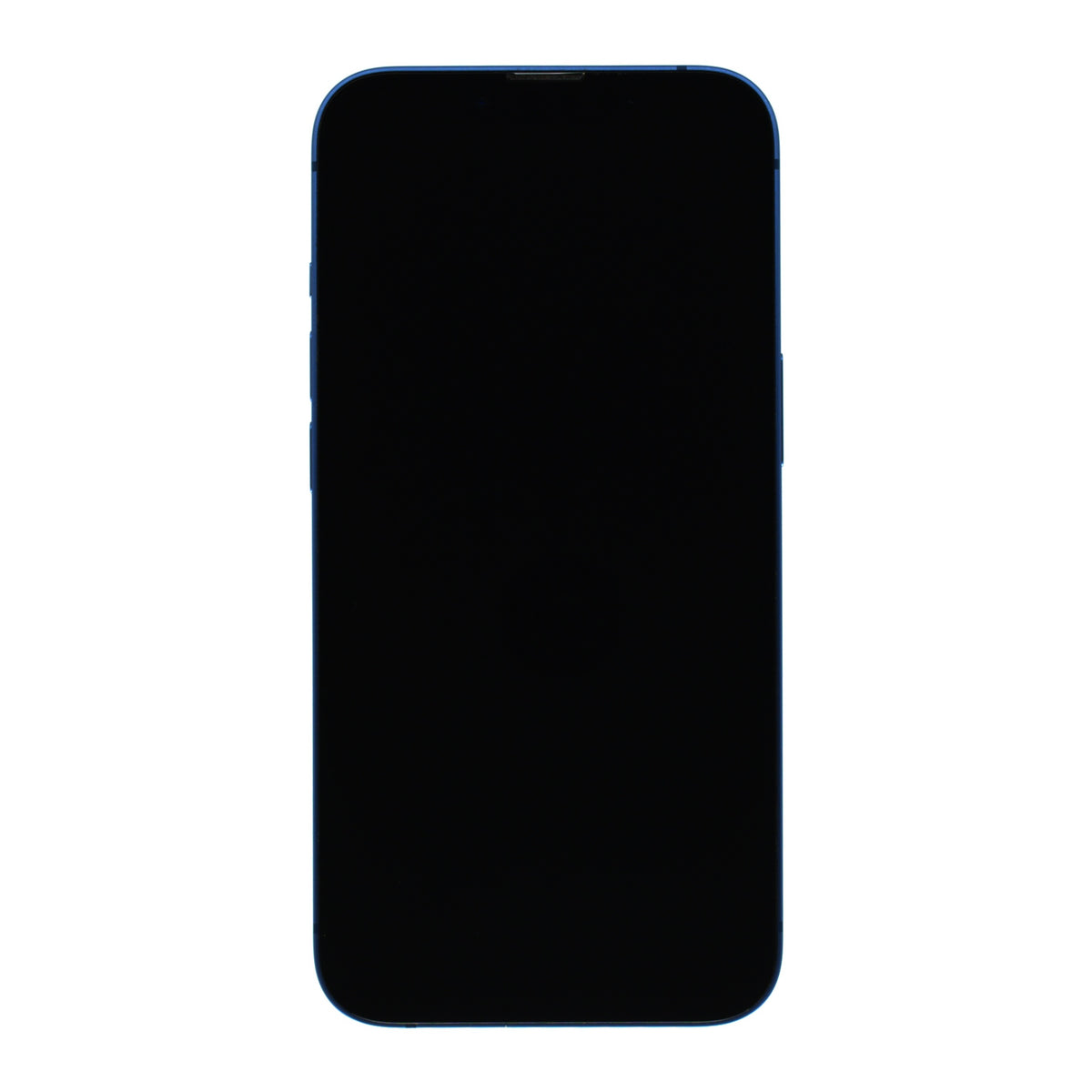 95新 Apple iPhone 13 128G 藍色 中國大陸版