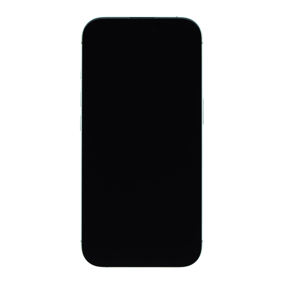 95新 Apple iPhone 16 256G 白色 中國大陸版