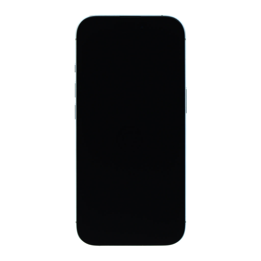 95新 Apple iPhone 16 Pro 128G 白色鈦金屬 中國大陸版