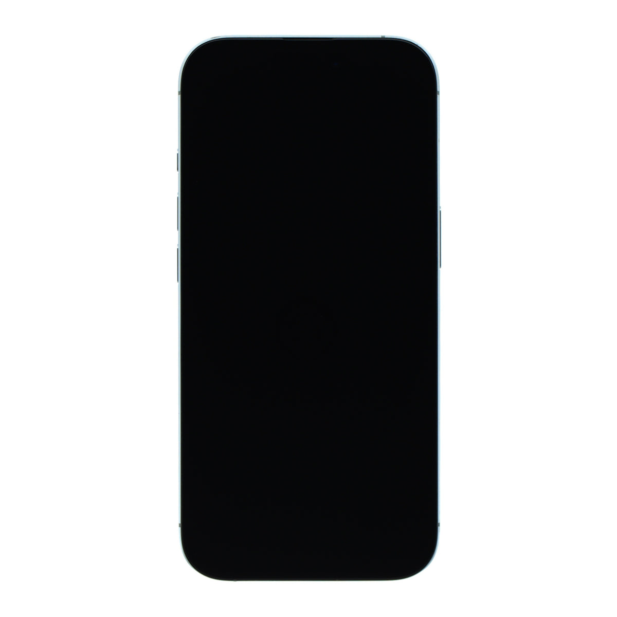 95新 Apple iPhone 16 Pro 128G 白色鈦金屬 中國大陸版