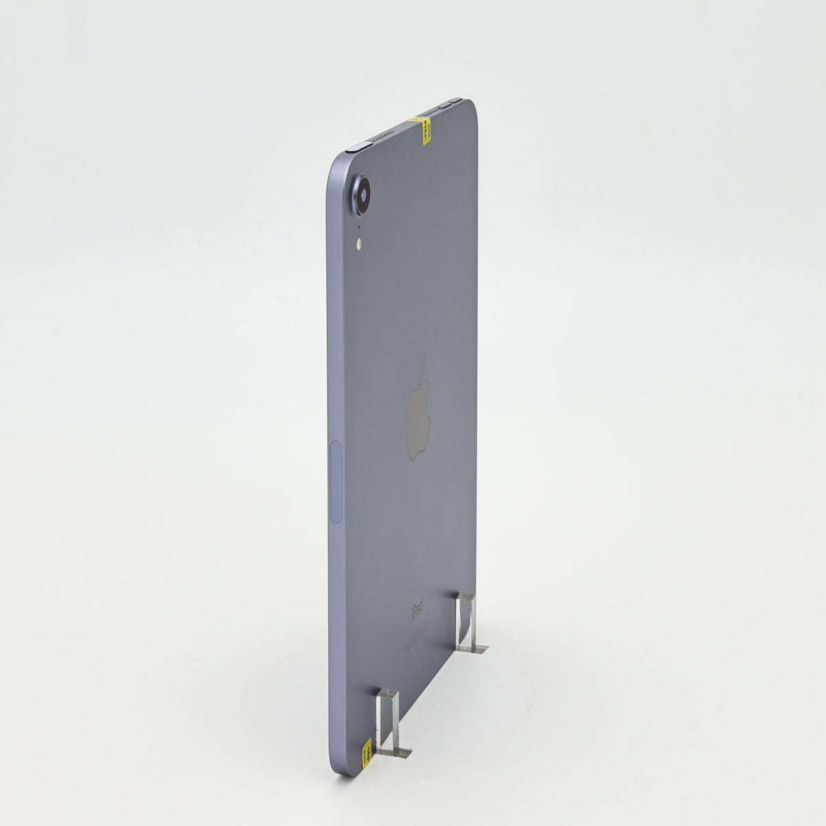 95新 Apple iPad mini6 64G 紫色 WIFI