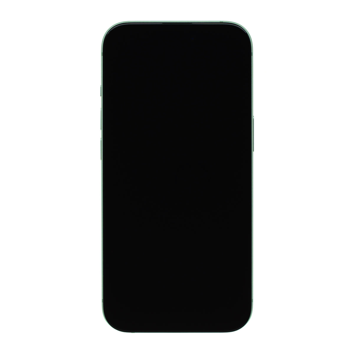95新 Apple iPhone 15 256G 綠色 中國大陸版