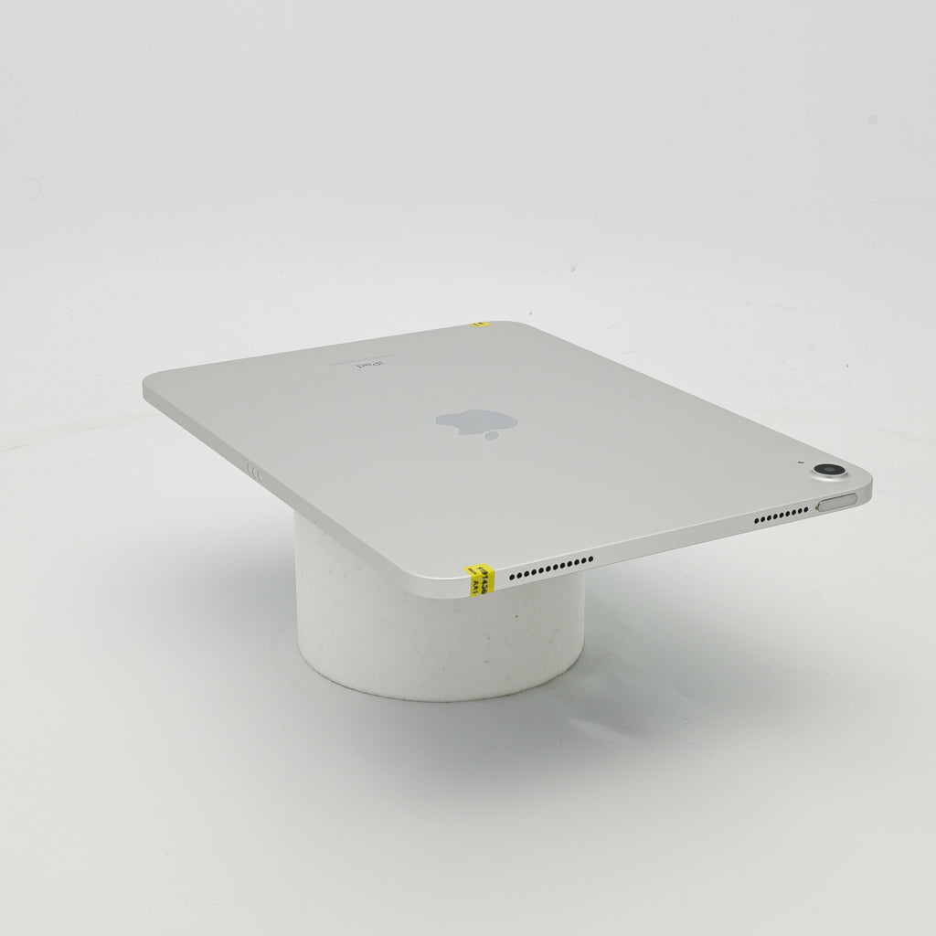 99新 Apple iPad 10代 64G 銀色 WIFI