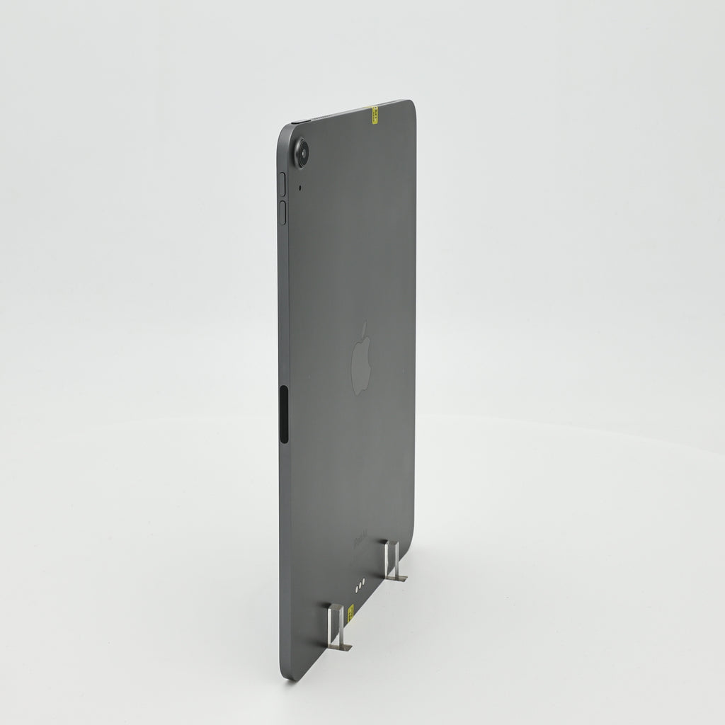 95新 Apple iPad Air5 64G 深空灰色 WIFI