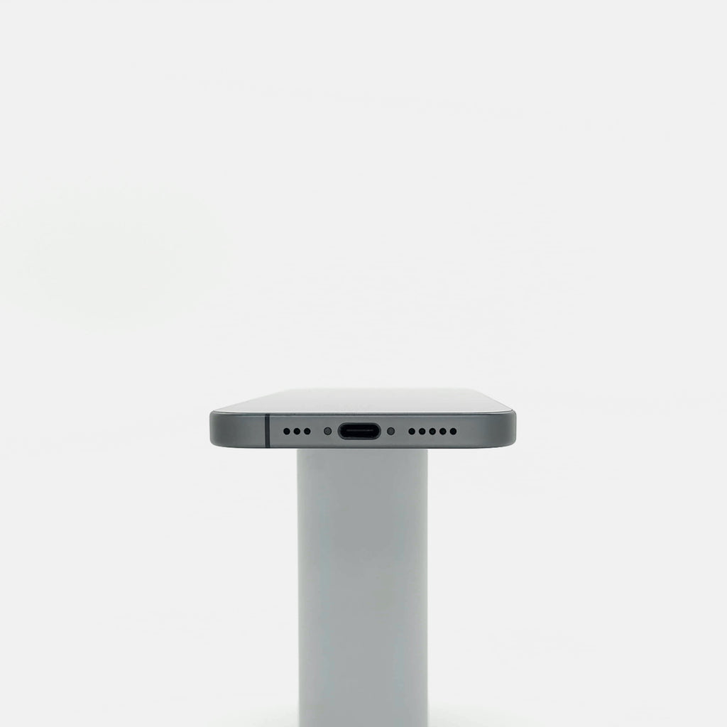 95新 Apple iPhone 17 256G 黑色 中國大陸版