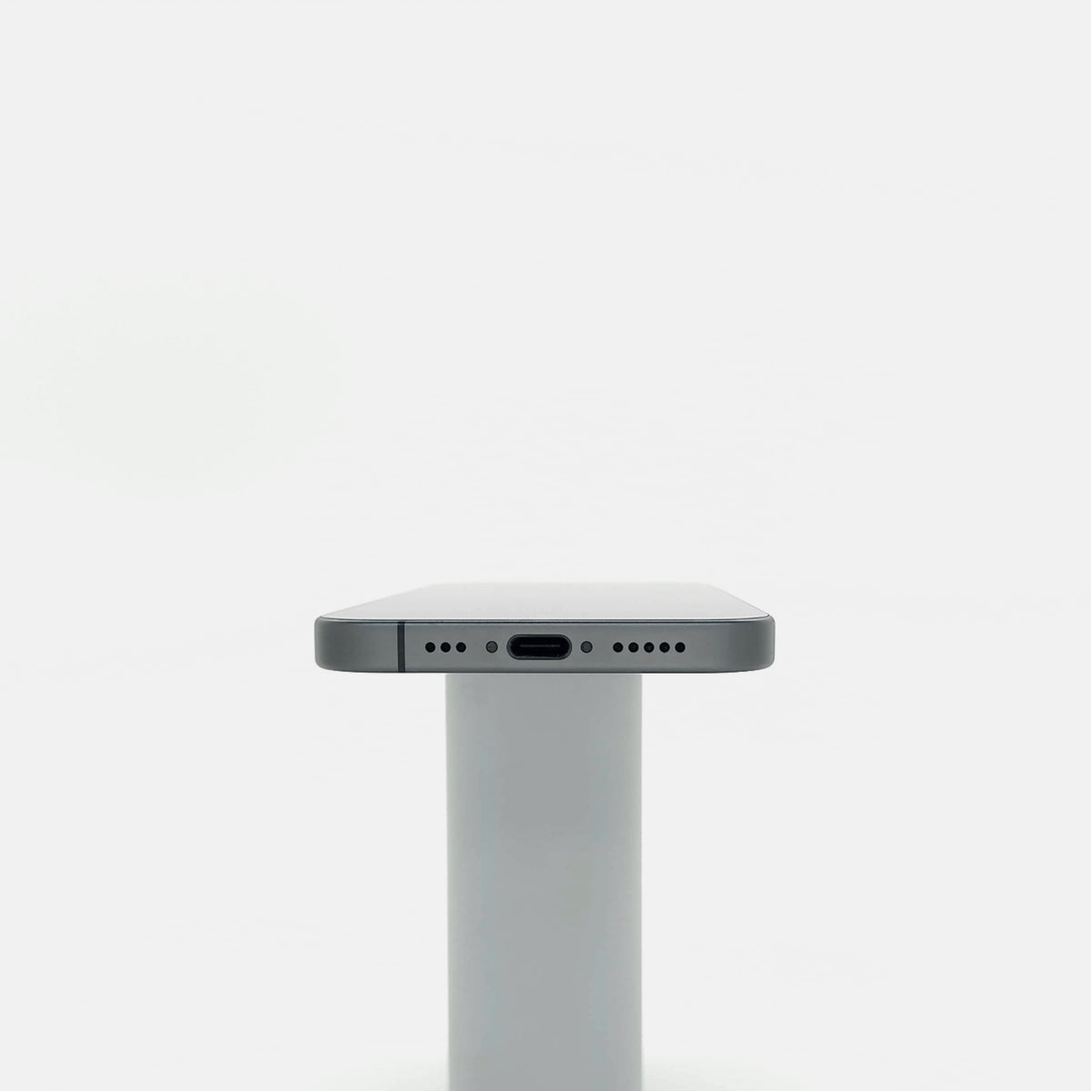 95新 Apple iPhone 17 256G 黑色 中國大陸版