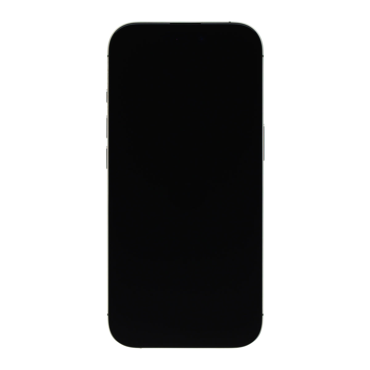 99新 Apple iPhone 16 Pro 128G 原色鈦金屬 中國大陸版