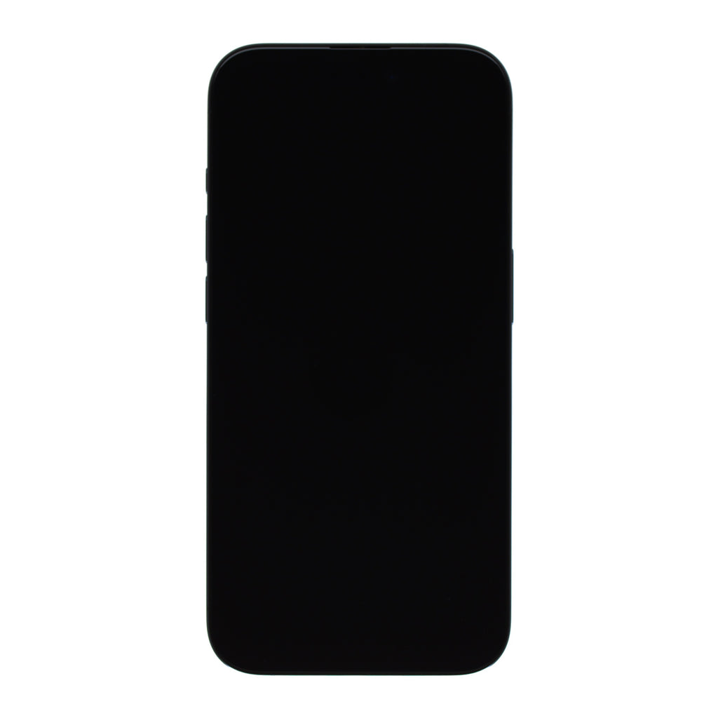 95新 Apple iPhone 15 Pro 256G 藍色鈦金屬 中國大陸版