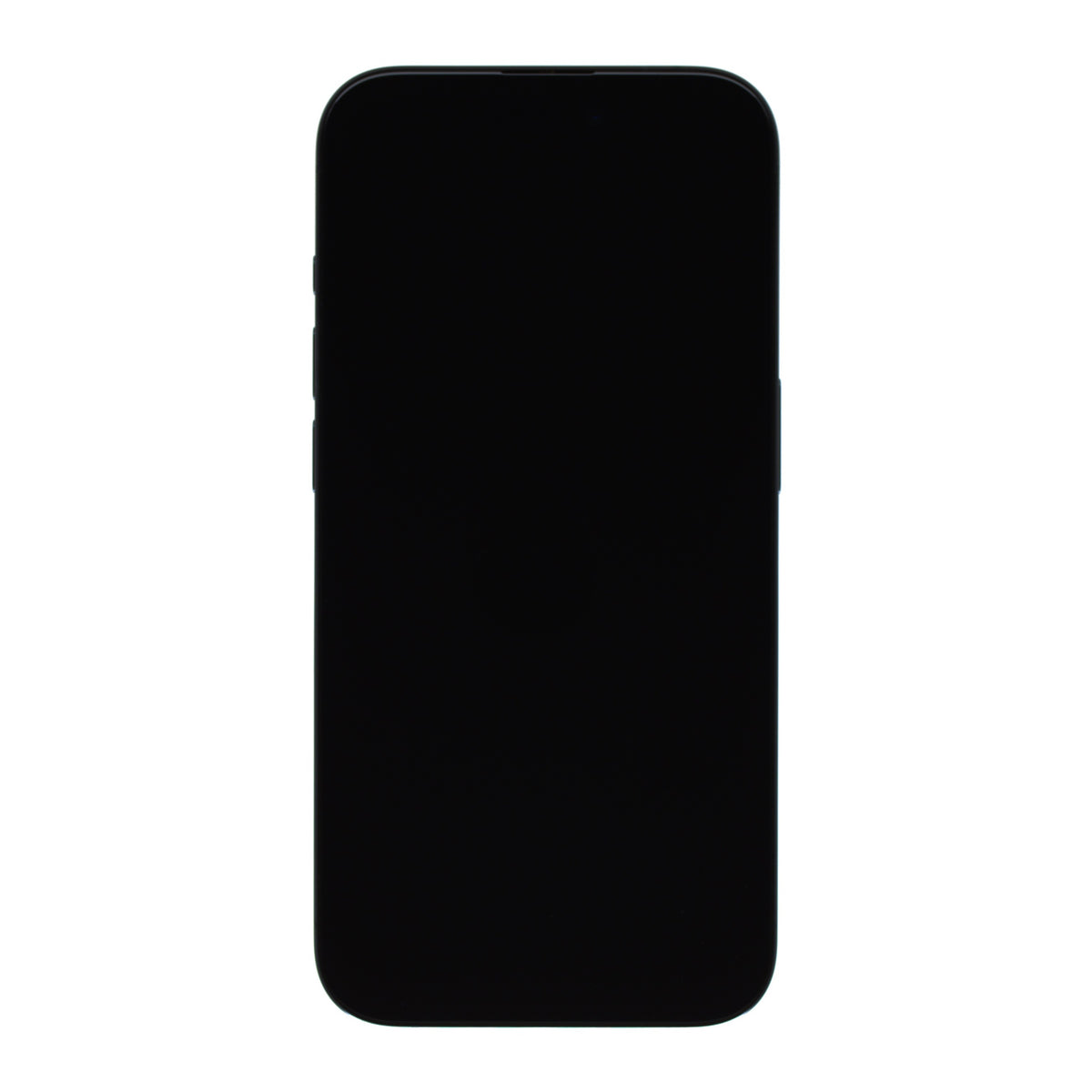 95新 Apple iPhone 15 Pro 256G 藍色鈦金屬 中國大陸版