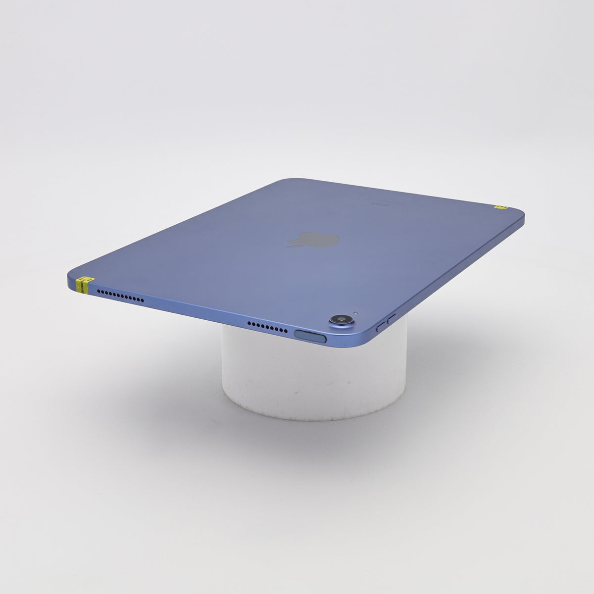 99新 Apple iPad 10代 256G 藍色 WIFI