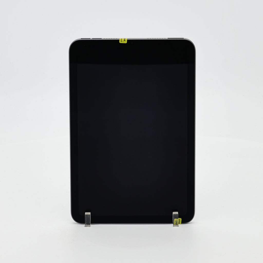 99新 Apple iPad mini6 64G 深空灰色 WIFI