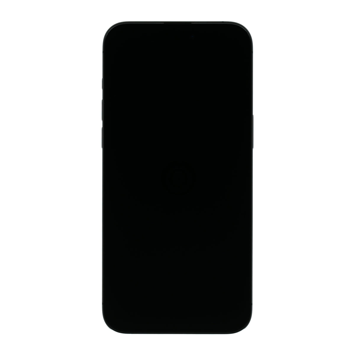 95新 Apple iPhone 15 Pro Max 256G 黑色鈦金屬 中國大陸版