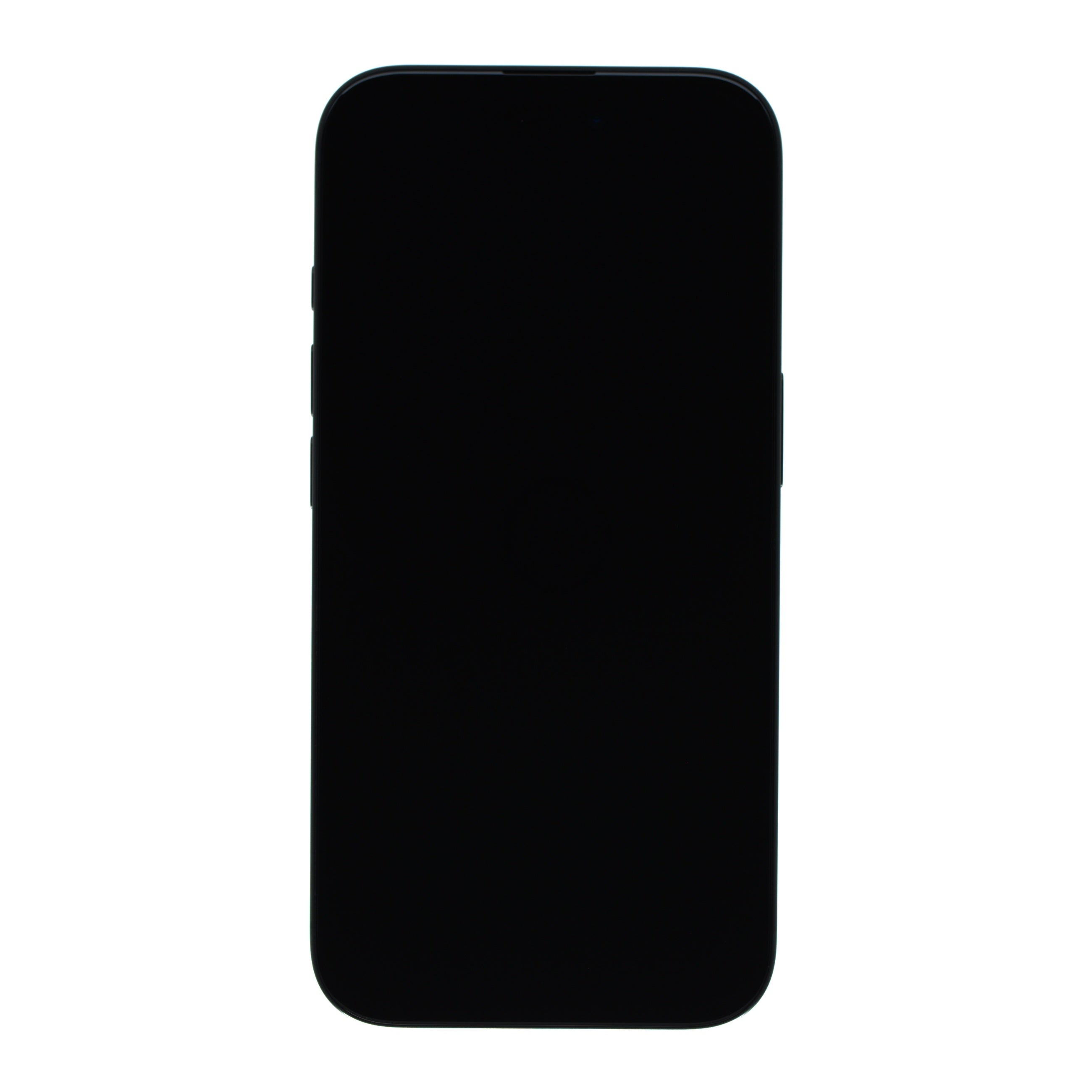95新 Apple iPhone 16 128G 黑色 中國大陸版