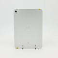 95新 Apple iPad 10代 64G 銀色 WIFI