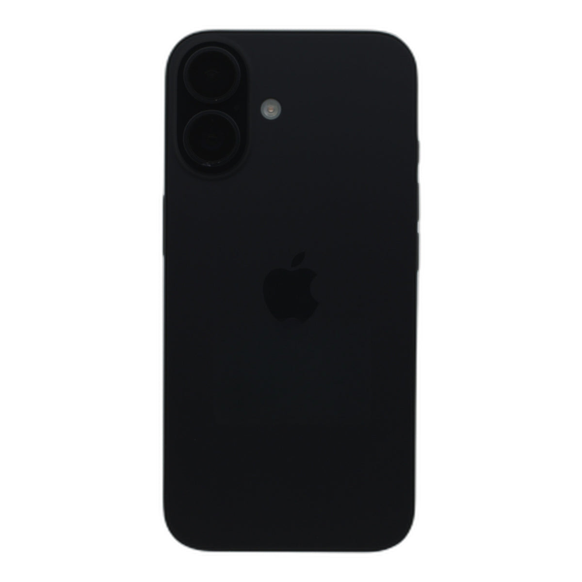 95新 Apple iPhone 16 256G 黑色 中國大陸版