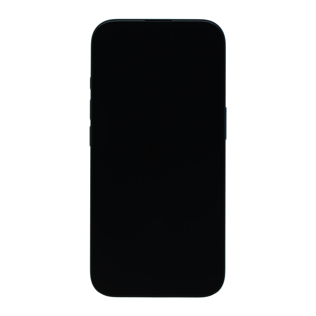 95新 Apple iPhone 16 128G 黑色 中國大陸版