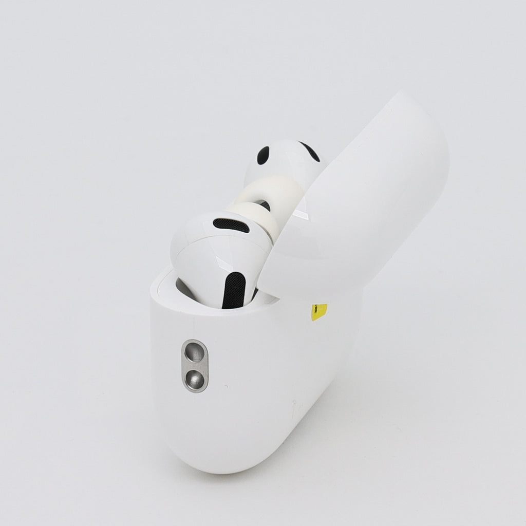 99新 Apple AirPods Pro 3 白色