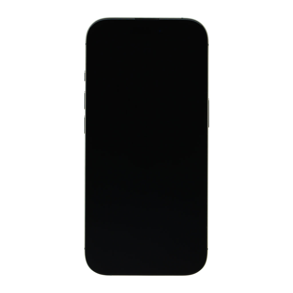 95新 Apple iPhone 16 Pro 128G 原色鈦金屬 中國大陸版