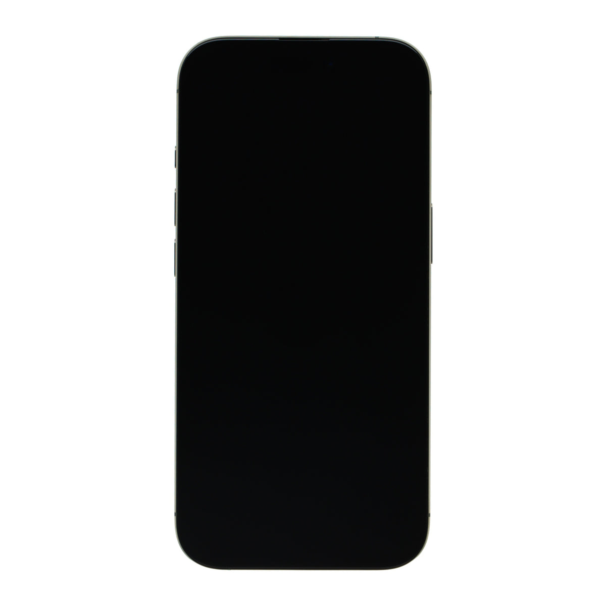 95新 Apple iPhone 16 Pro 128G 原色鈦金屬 中國大陸版